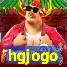 hgjogo