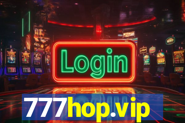 777hop.vip