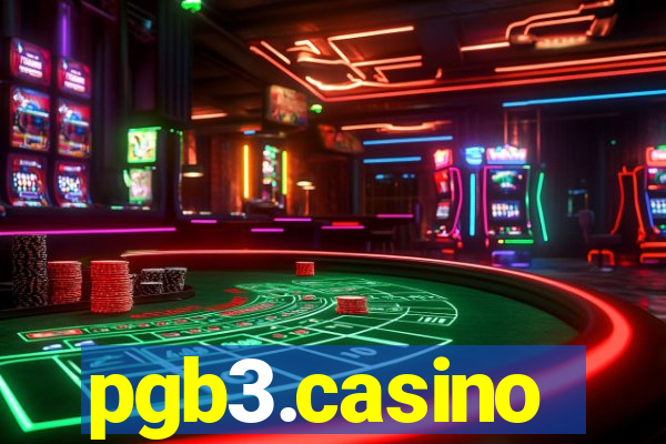 pgb3.casino