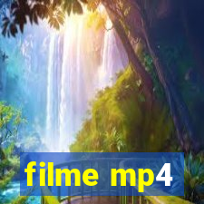 filme mp4