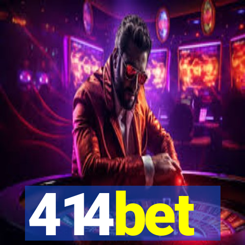 414bet