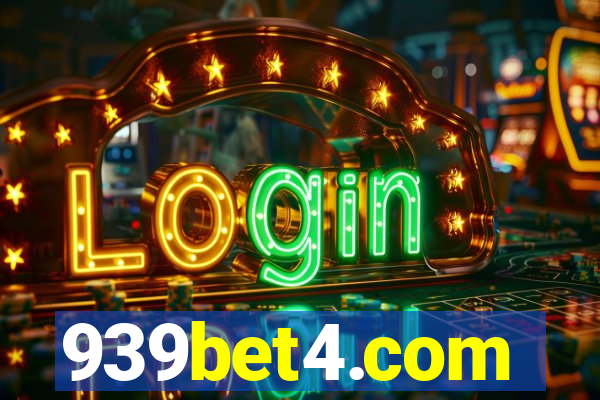 939bet4.com