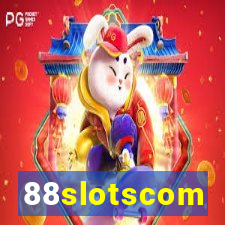 88slotscom