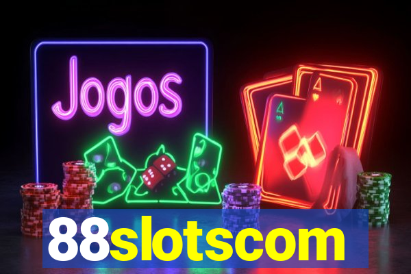 88slotscom