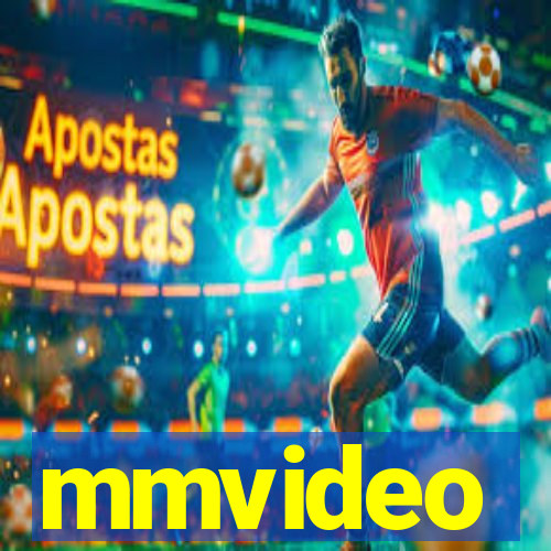 mmvideo