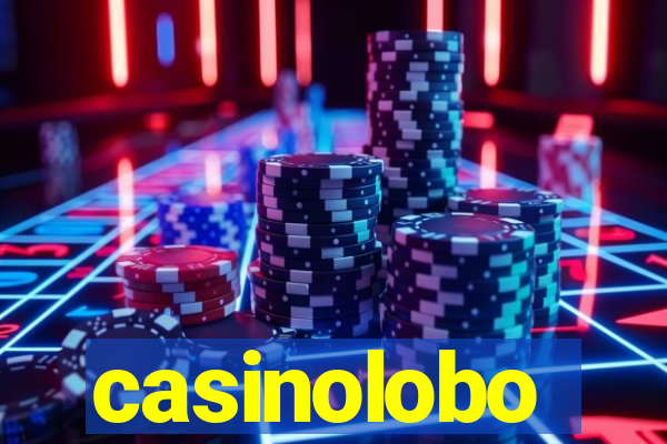 casinolobo