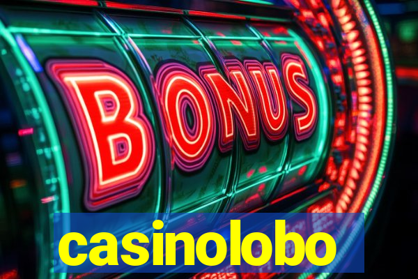 casinolobo