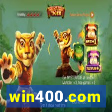 win400.com