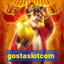 gostaslotcom