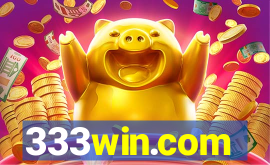 333win.com