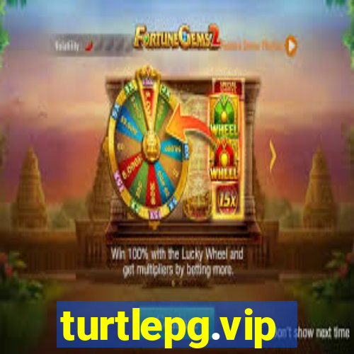 turtlepg.vip