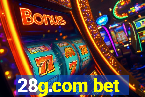 28g.com bet