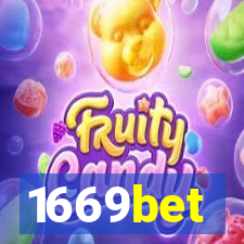 1669bet