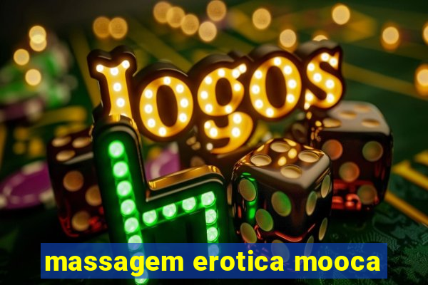 massagem erotica mooca