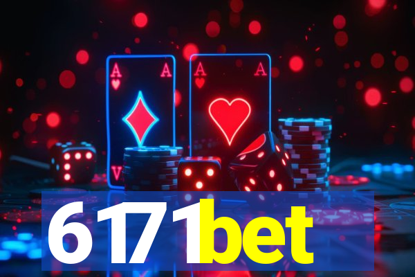 6171bet