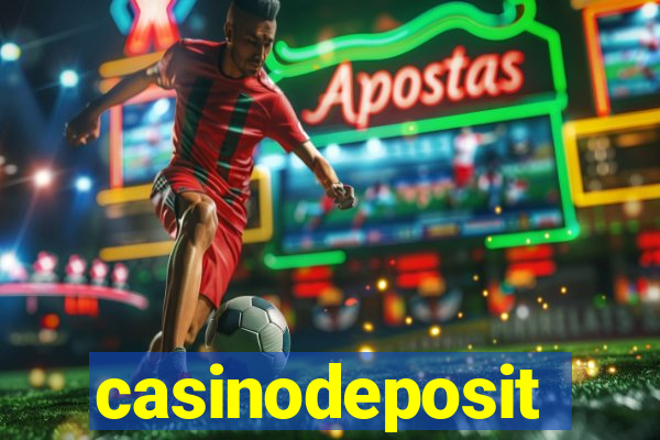 casinodeposit