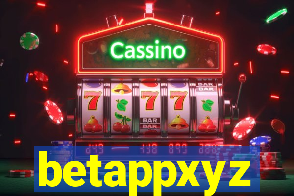 betappxyz