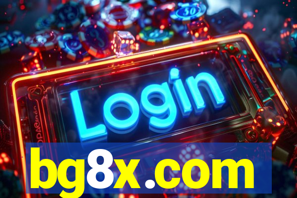 bg8x.com