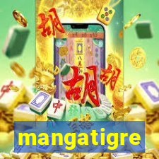 mangatigre