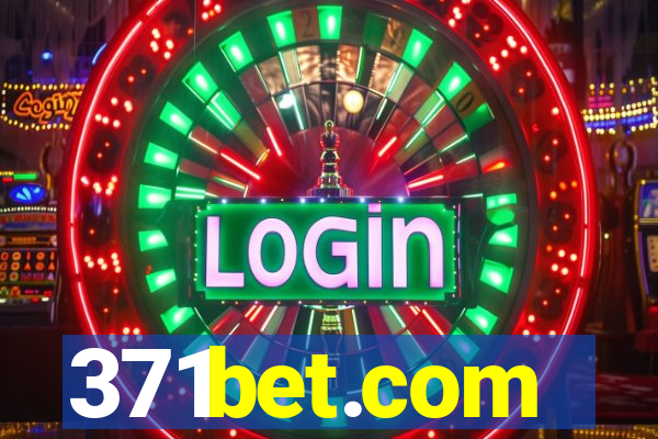 371bet.com