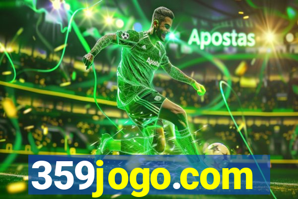 359jogo.com