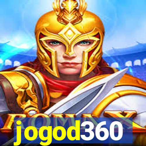 jogod360