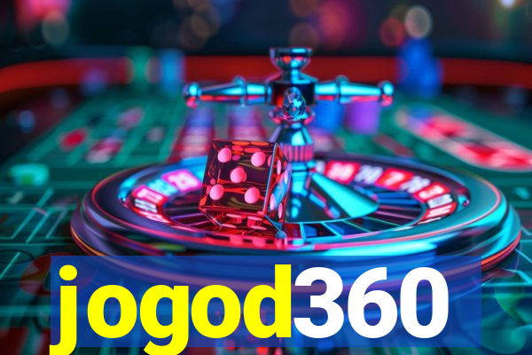 jogod360