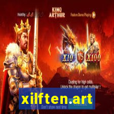 xilften.art