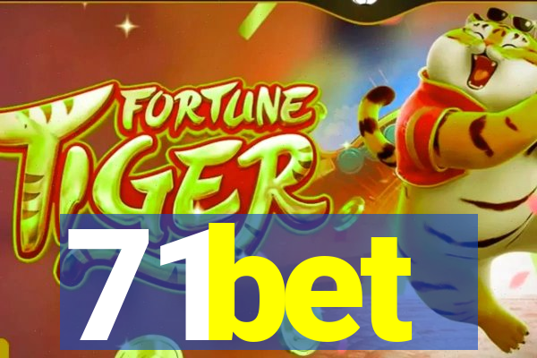 71bet