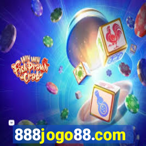 888jogo88.com