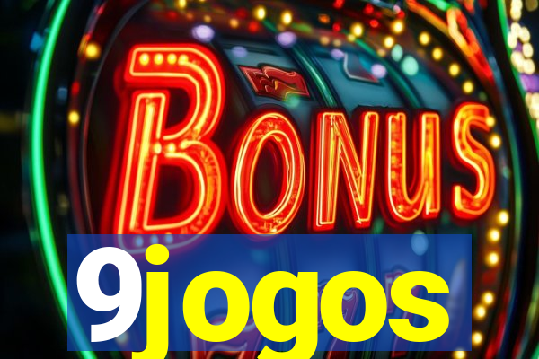 9jogos