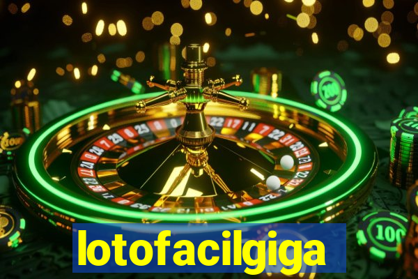 lotofacilgiga