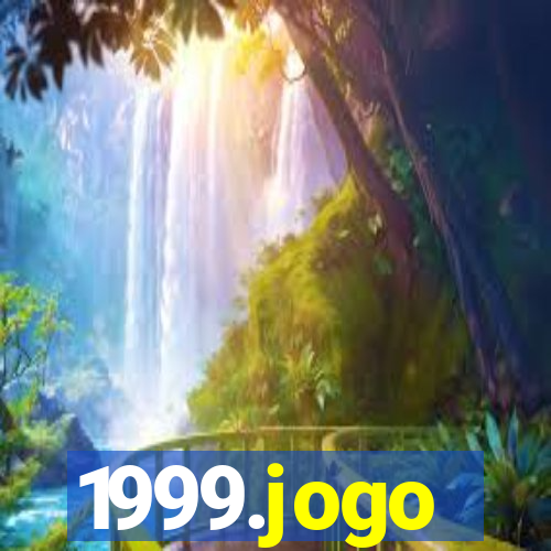 1999.jogo