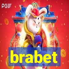 brabet