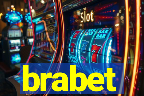 brabet