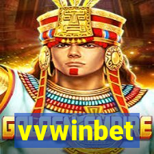 vvwinbet