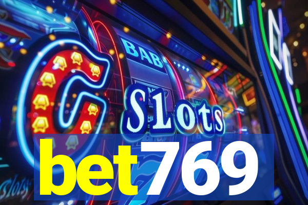 bet769