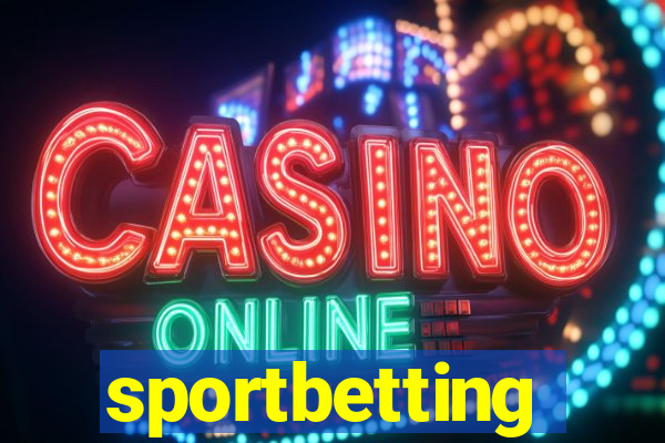 sportbetting