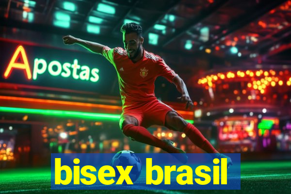 bisex brasil