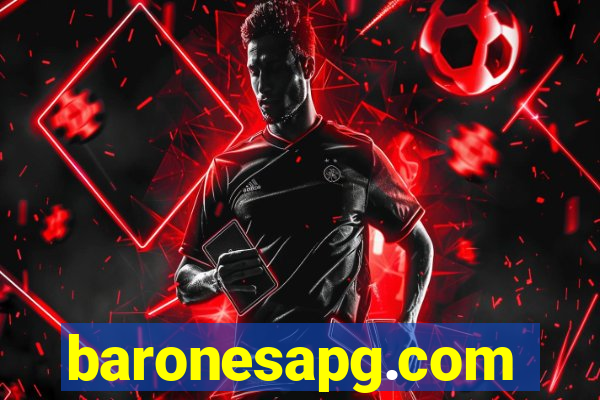 baronesapg.com