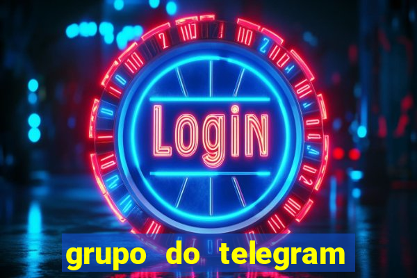 grupo do telegram da mc pipokinha