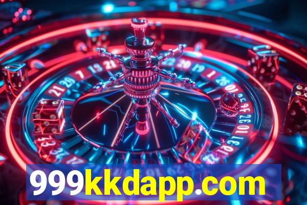 999kkdapp.com