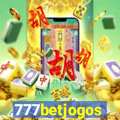 777betjogos