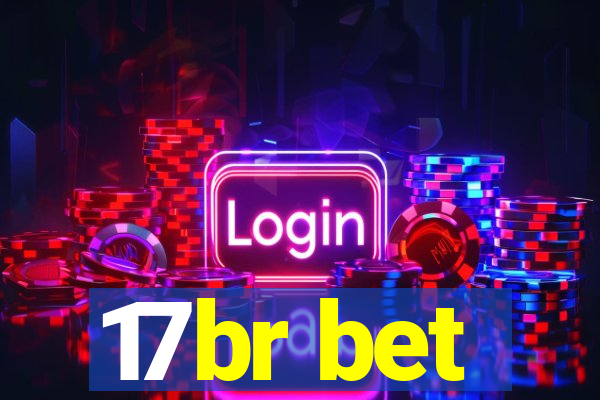 17br bet