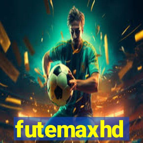 futemaxhd