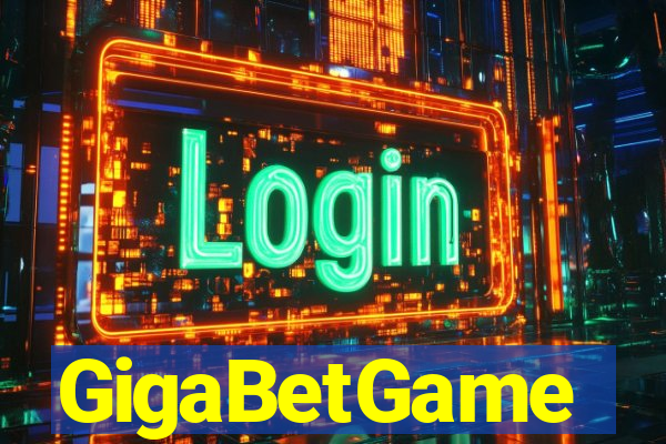 GigaBetGame