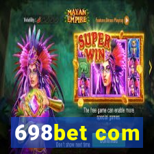 698bet com