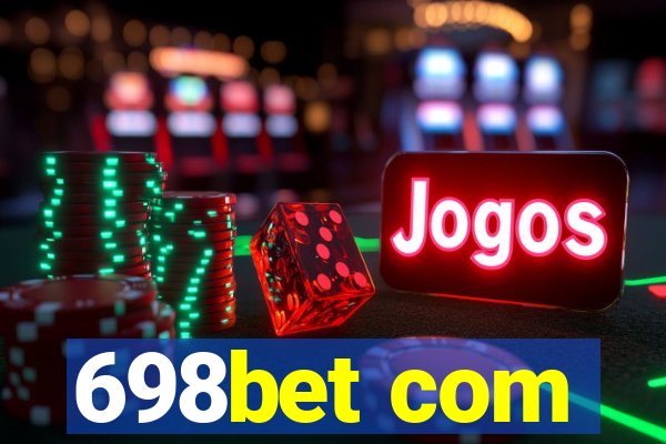 698bet com