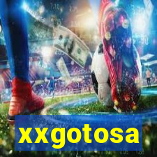 xxgotosa