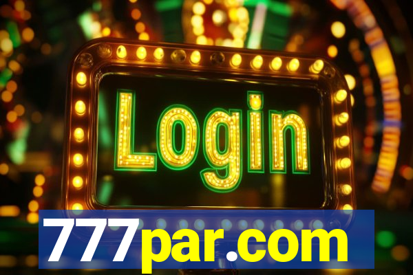 777par.com